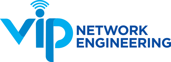 VIP Network Engineering